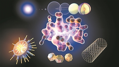 435d5b9adee334ac4c5bc5db2ad73565_6181779_lix_1748243054177_b.jpg 435d5b9adee334ac4c5bc5db2ad73565_6181779_lix_1748243054177_b.jpg